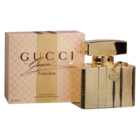 gucci eau de parfum vaporisateur natural spray|perfume gucci unisex.